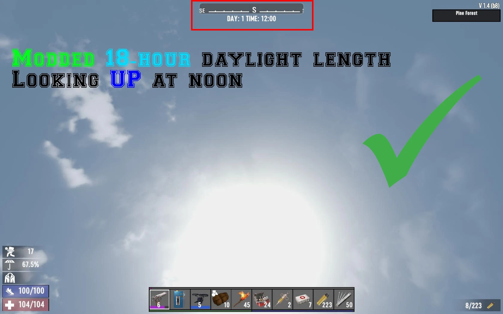 7313-1745160420-1813275788.jpeg