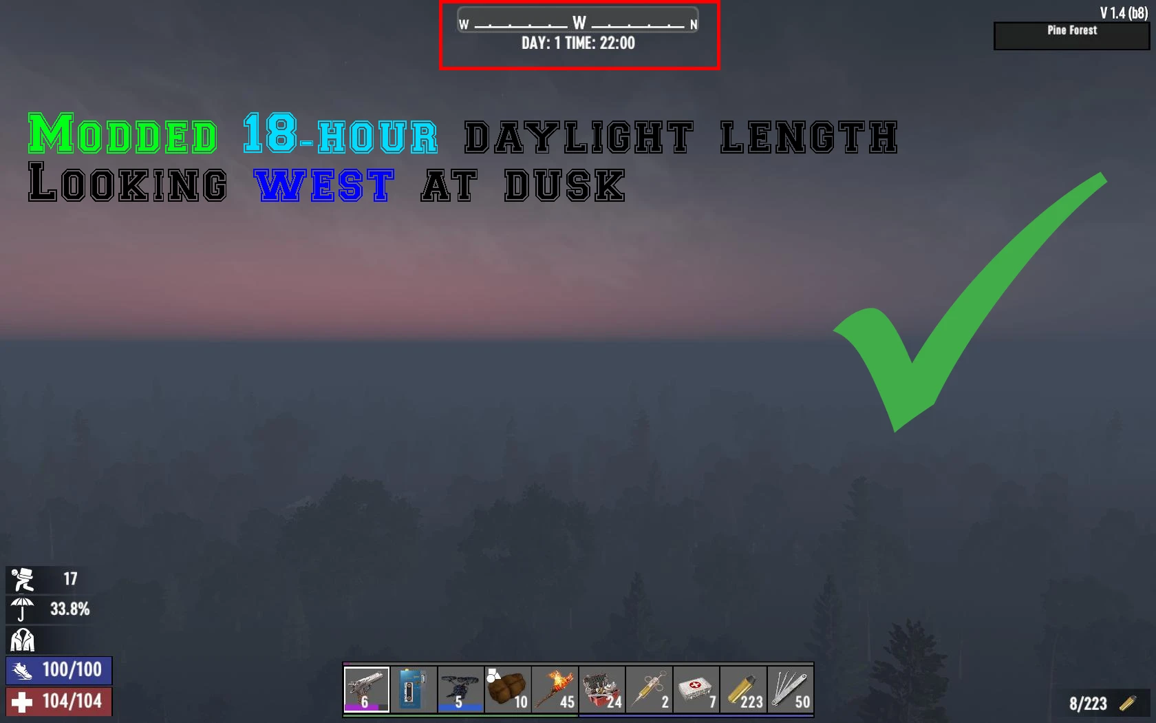 7313-1745160443-1389133788.jpeg