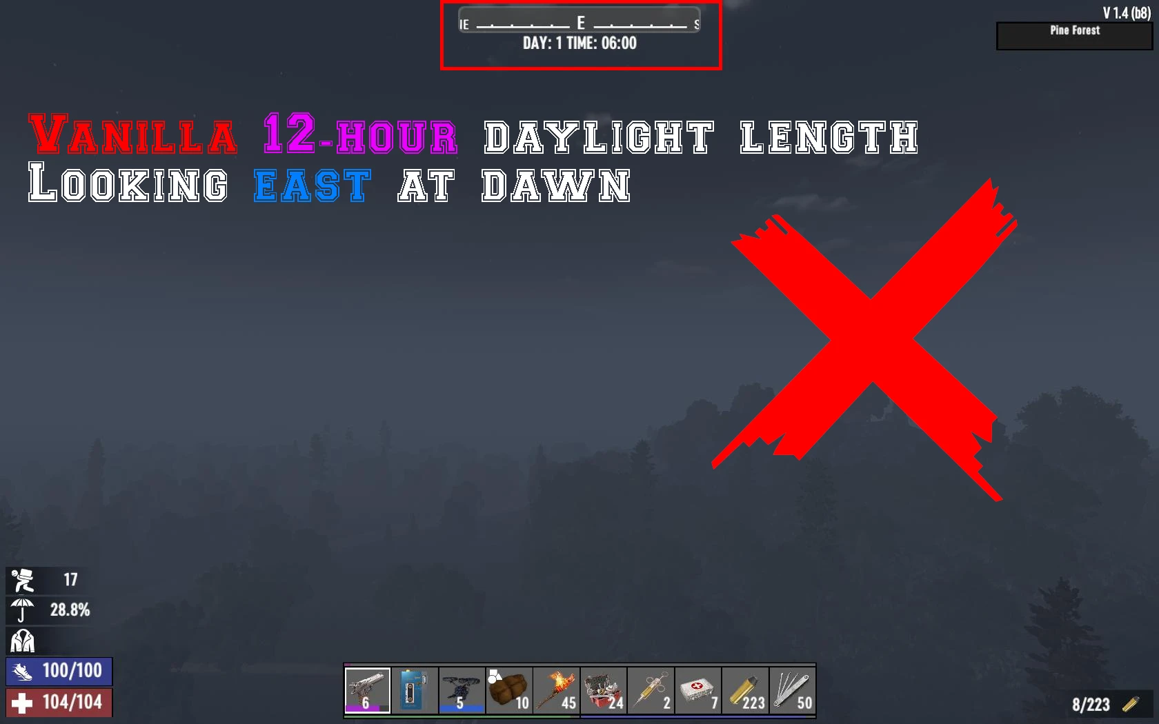 7313-1745160452-1345699722.jpeg