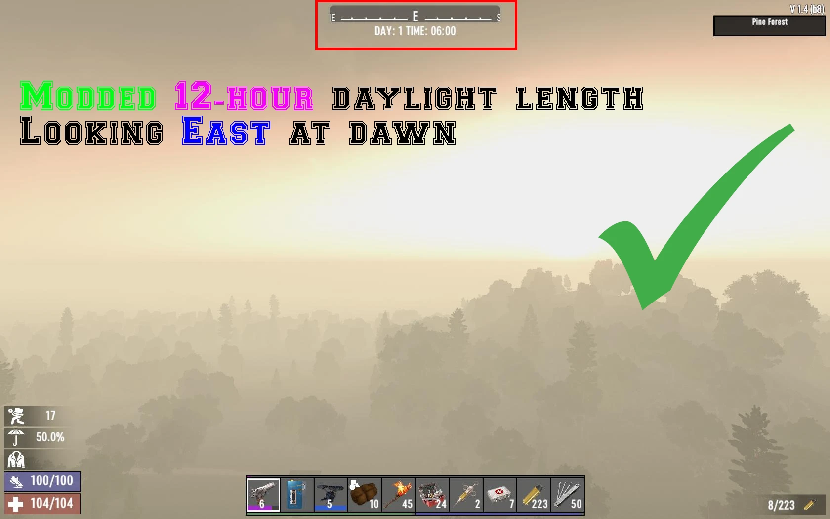 7313-1745160461-2034334849.jpeg