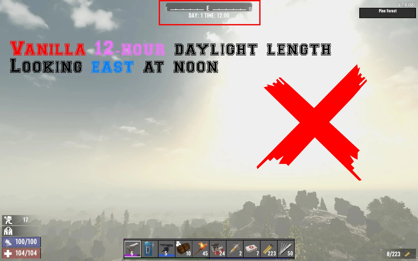 7313-1745160489-797731059.jpeg