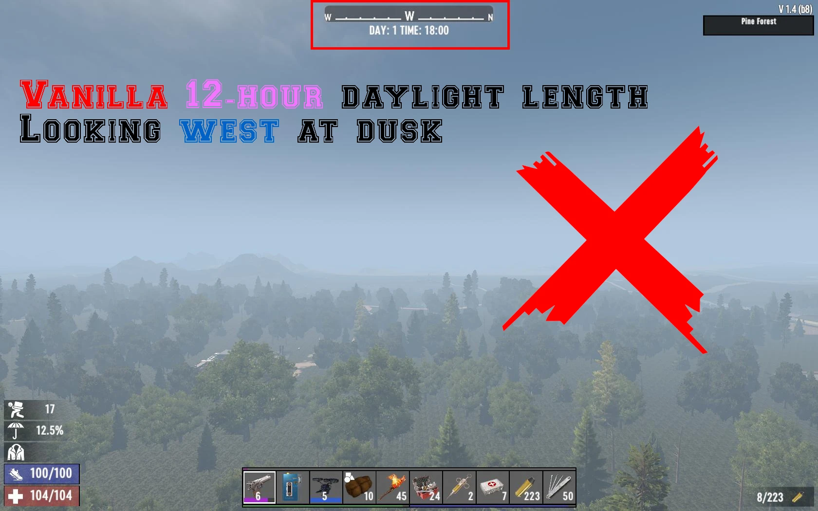 7313-1745160529-145026826.jpeg
