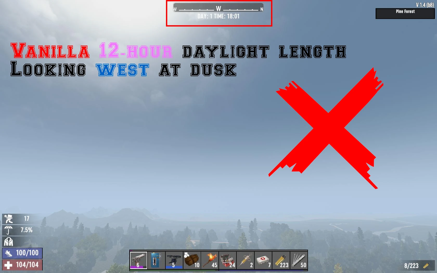 7313-1745160546-886112363.jpeg