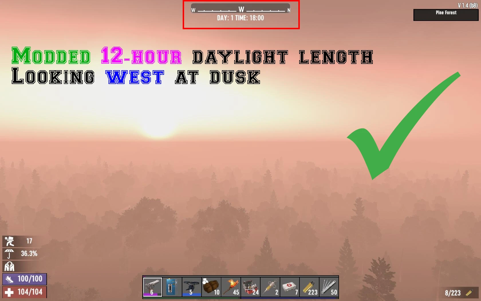 7313-1745160558-2133934916.jpeg