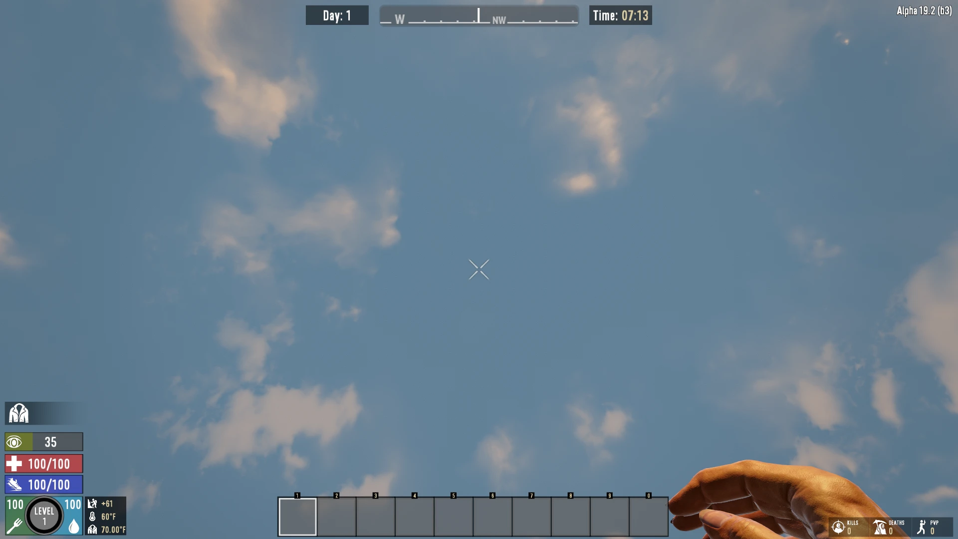 7 days to die mods on xbow