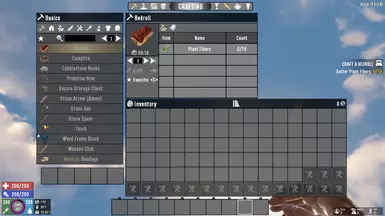 7 days to die mods a19