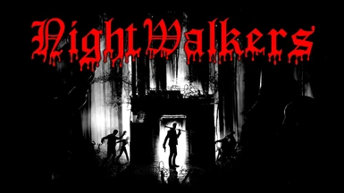 NightWalkers