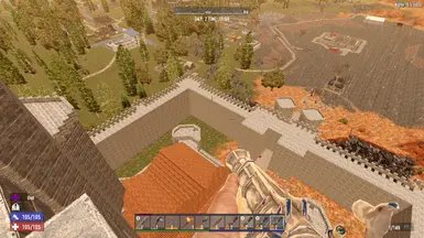 ravenloft morrowind