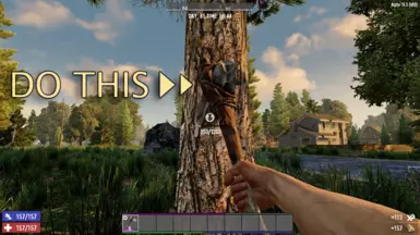 топ моды для 7 days to die. Смотреть фото топ моды для 7 days to die. Смотреть картинку топ моды для 7 days to die. Картинка про топ моды для 7 days to die. Фото топ моды для 7 days to die