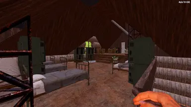7 days to die trader underground