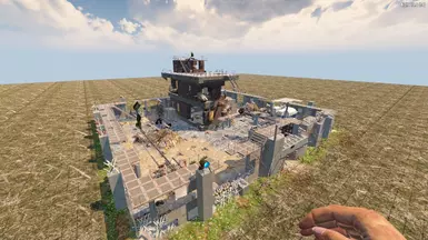 топ моды для 7 days to die. Смотреть фото топ моды для 7 days to die. Смотреть картинку топ моды для 7 days to die. Картинка про топ моды для 7 days to die. Фото топ моды для 7 days to die