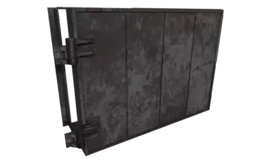 создание модов для 7 days to die. 1609 1633295808 423599114. создание модов для 7 days to die фото. создание модов для 7 days to die-1609 1633295808 423599114. картинка создание модов для 7 days to die. картинка 1609 1633295808 423599114. Готовы ли вы испытать новые ощущения от прохождения 7 Days to Die? Это, в общем-то, типичная игра жанра survival horror, единственная цель которой – выжить. Но, к счастью игроков, есть множество сногсшибательных модов, которые способны сделать приключения вашего несчастного персонажа гораздо интереснее!