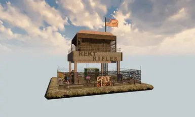 создание модов для 7 days to die. 1610 1633396882 1454807057. создание модов для 7 days to die фото. создание модов для 7 days to die-1610 1633396882 1454807057. картинка создание модов для 7 days to die. картинка 1610 1633396882 1454807057. Готовы ли вы испытать новые ощущения от прохождения 7 Days to Die? Это, в общем-то, типичная игра жанра survival horror, единственная цель которой – выжить. Но, к счастью игроков, есть множество сногсшибательных модов, которые способны сделать приключения вашего несчастного персонажа гораздо интереснее!