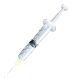 The Mordarna Vaccine