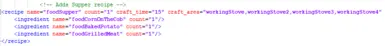 Actual_Compatibilities