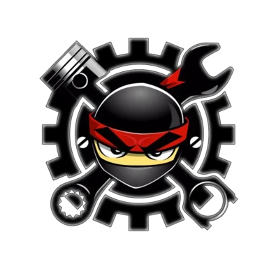 Ninja's No Starter Items v1.0 (A20)