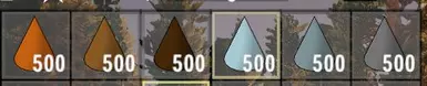 only server-side version