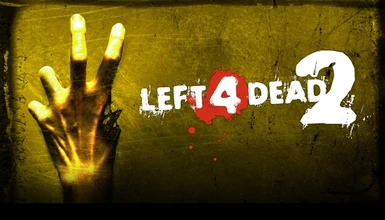 Harrys Left 4 Dead 2 Common Zombie Sounds A20-21