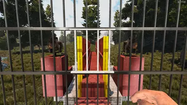топ моды для 7 days to die. Смотреть фото топ моды для 7 days to die. Смотреть картинку топ моды для 7 days to die. Картинка про топ моды для 7 days to die. Фото топ моды для 7 days to die