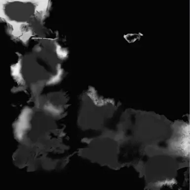 map of dayz standalone map of dayz standalone