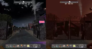 MostlyTraderOpen