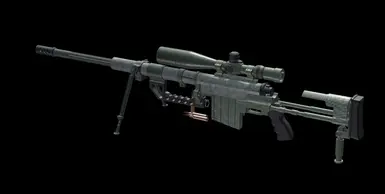 【小型mod】 A21 潘特的武器包 V2.7 搬运 未汉化