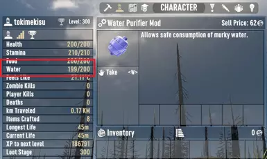 HealWaterPurifier