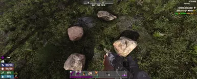 4 - Respawned
