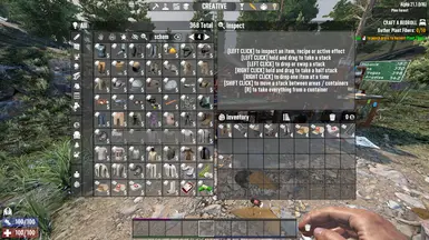 A21 Schematic Overhaul at 7 Days to Die Nexus - Mods and community