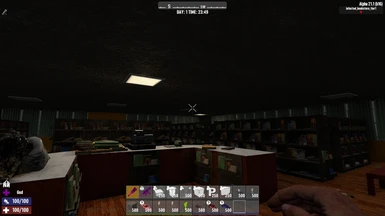 Infected_Tier1_Bookstore