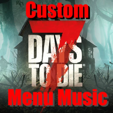 a21 Custom Menu Music