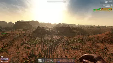 Ultra