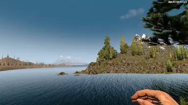 Build your base here!