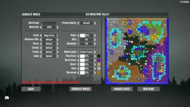 Update for v2.0