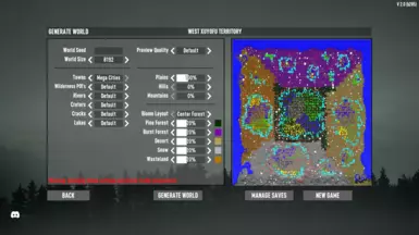 Update for v2.0