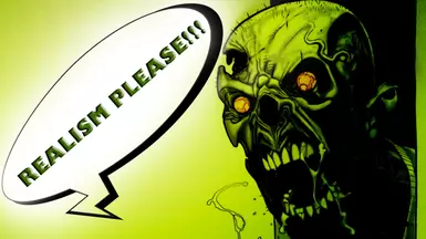 7 days to die zombie dayz мод