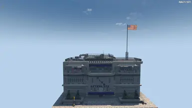 Compopack V1 Custom Unity Block Pack Mod