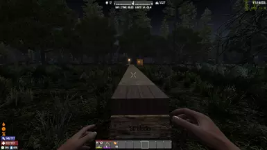 Modded - 50 Blocks