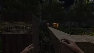 25 blocks 