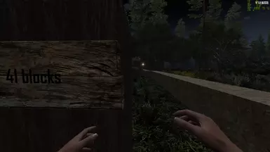 41 blocks
