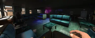 "If You Leave Me Now..."