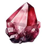 Raw Ruby