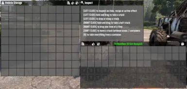 90 Slot Gyro