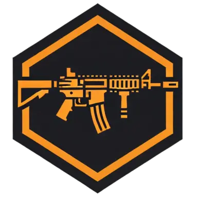 Gun Game