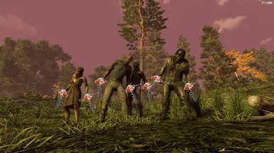 No More Drill Claws (v1.0 and up)