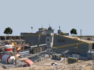 www.nexusmods.com