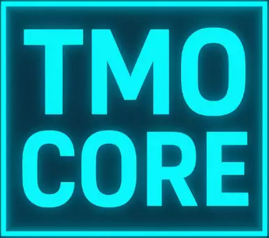 TMO-CORE