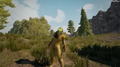 7 days to die zombie dayz мод