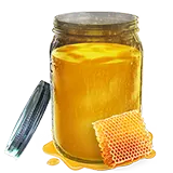 Better Honey Chances