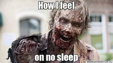 7 days to die zombie dayz мод